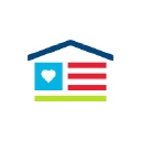 Renovate America logo