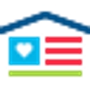 Renovate America logo