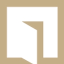 Renovate Aspen logo