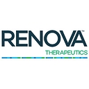 Favicon of Renova Therapeutics, Inc.