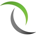 Favicon of Renovatio