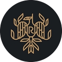 Renovatio Clinic logo