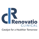 Renovatio Clinical logo