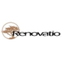 Renovatio Intl Inc. logo