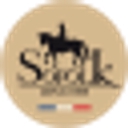 Renovation Du Cuir logo