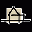 All Renovation & Design logo