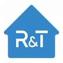 renovationettravaux.fr logo