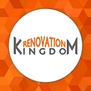 Favicon of Renovation Kingdom
