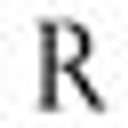 Renovation Ny (Www.Renovationny.Com) logo