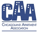 Renovations Delivered logo