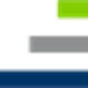 Renovations Property Management logo
