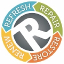 Renovation Systems logo