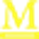 Renovation Team logo