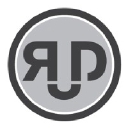 Renovation Urbain Design logo