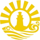 Renova Worldwide logo
