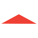 Renovco logo