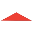 Renovco Inc. logo