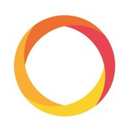 Renove.es logo