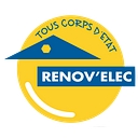 renovelec-guadeloupe.fr icon