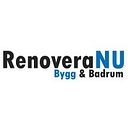 Renovera NU Stockholm AB logo