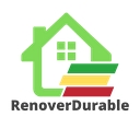 renoverdurable.fr logo