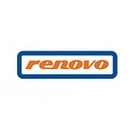 Renovo Services Llp logo