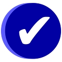 Renovo.Auto logo