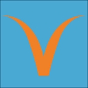 Renovo   The Outplacement Specialists logo