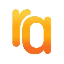 Renovo Automation LLC