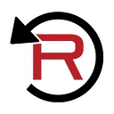 Renovodata logo