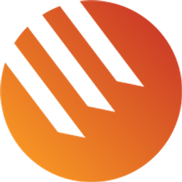 Renovo Financial logo