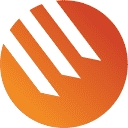Renovo Financial, Llc logo