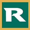 Renovo International Ltd logo