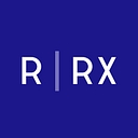 RNXT - RENOVORX INC