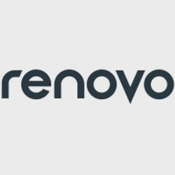 Renovo Solutions Limited logo