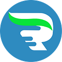RENOVYN TECH LIMITED logo
