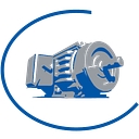 Renown Electric Motors & Repair Inc. logo