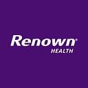 Renown Health