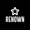 Renown logo