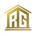 Renowned Renovation logo