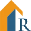 Renown Real Estate Services logo