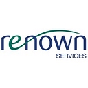 Renown Services logo