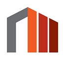 Renoworks Software logo