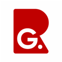 Renoxx Caregivers, Inc logo