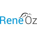 renoz.com logo