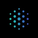 Renaissance Lakewood