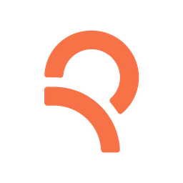 Renaissance Philanthropy Fund logo