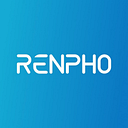 Renpho AU