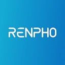 Renpho SEA logo
