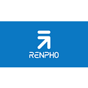 Renpho TW 